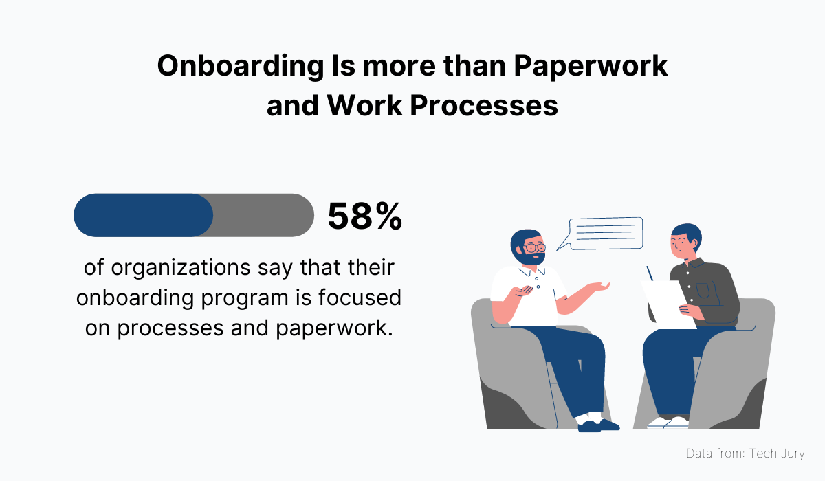 Top 5 Key Differences in Employee Onboarding vs. Orientation